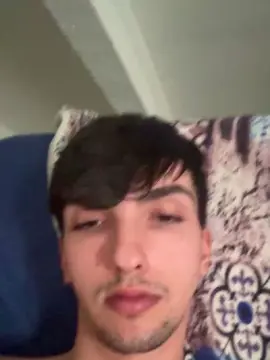 Cam4 Sex Cam of Armandopulsa