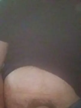 Cam4 Nude Webcam of BigBoyAlex