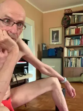 Cam4 Best Webcam of Buba93