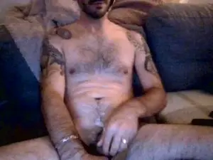 Cam4 Best live sex cam show of charly_teck