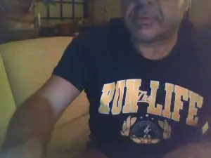 Cam4 Best live sex cam show of freebello