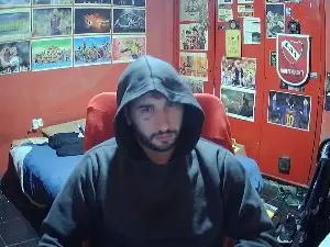Cam4 Best Webcam of maldit0diabl0