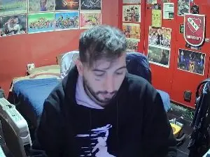 Cam4 Best live sex cam show of maldit0diabl0