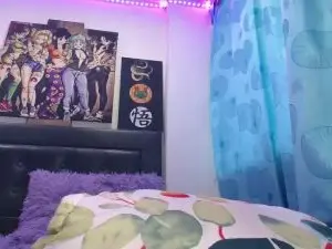 Cam4 Live Sex Cam of nataclaus