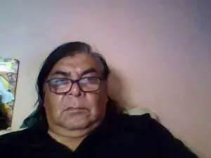 Cam4 Live Porn of romeoron70