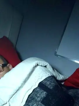 Cam4 Best live sex cam show of Caliente007_5