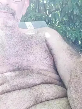 Cam4 Private Sex Chat of Cam_et_rencontr