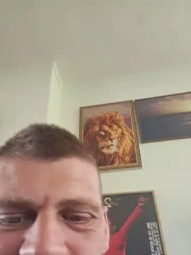 Cam4 Live Sex of Hotsexyboy89