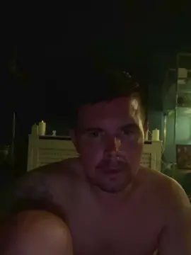 Cam4 Free Porn Cam of Leo_Iron