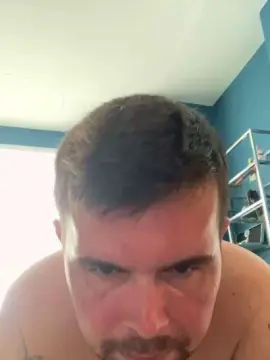 Cam4 Best live sex cam show of Leo_Iron