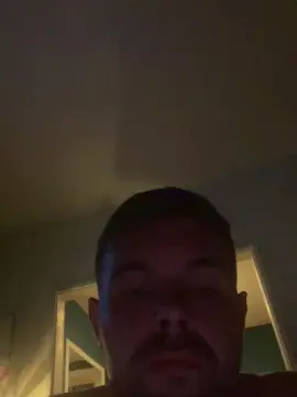 Cam4 Adult Webcam of Leo_Iron