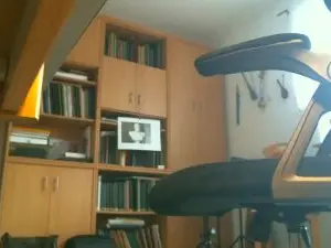 Cam4 Private Sex Chat of Zipfl67