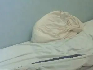 Cam4 Live Sex Cam of cocooo9