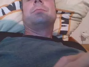 Cam4 Live Porn of johny__85__