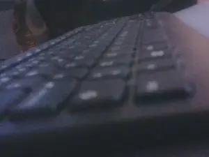 Cam4 Best live sex cam show of ricoh67