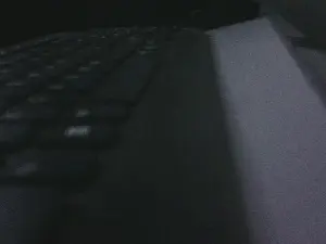 Cam4 Watch Live Sex Cams of ricoh67