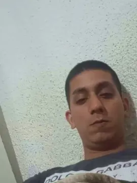 Cam4 Adult Video Chat of Biggboy