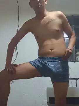 Cam4 Free Porn Cam of Biggboy