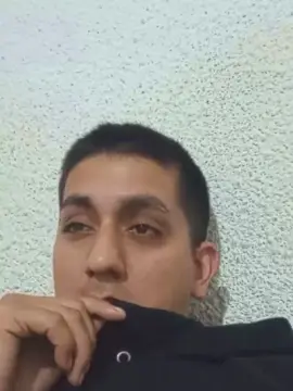 Cam4 Adult Webcams of Biggboy