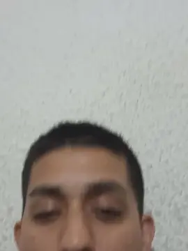 Cam4 Live Sex of Biggboy