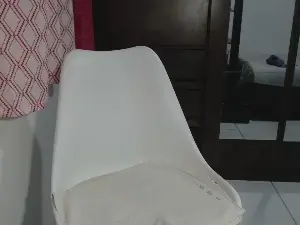 Cam4 Live Sex Cam of Emilly_