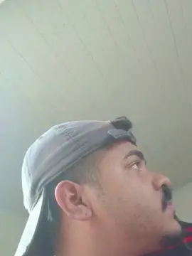 Cam4 Free Live Porn of Evandro186