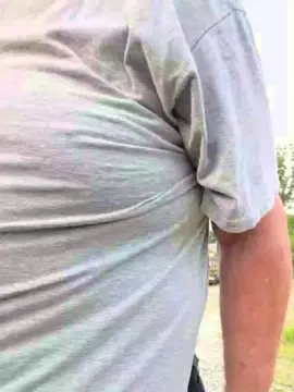 Cam4 Sex Cam of HUMPSTER22345