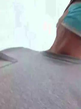 Cam4 Sex Cam of HUMPSTER22345