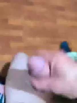 Cam4 Watch Live Sex Cams of Romeropaulo420