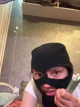 Cam4 Live Sex of Sexpaerchen25