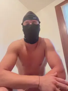 Cam4 Best live sex cam show of Turtle__cut