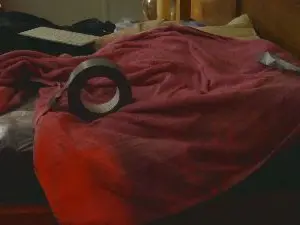 Cam4 Sex Cam of chubbymanhunter