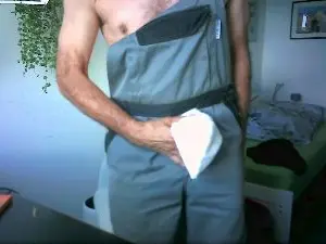 Cam4 Sex Chat of extremehotsexy