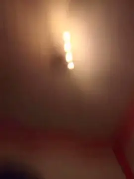 Cam4 Free Porn Cam of helenapiola1
