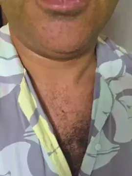 Cam4 Live Sex of hotdaddyita