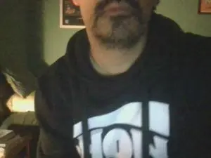 Cam4 Live Sex of profedemusica