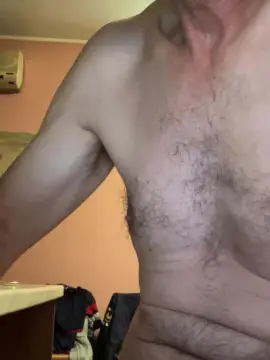 Cam4 Best Webcam of twin57