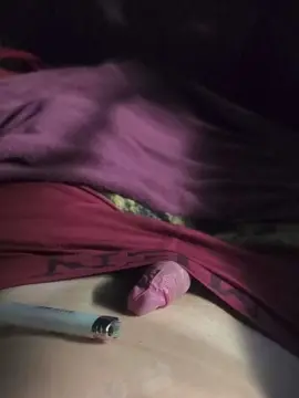 Cam4 Best live sex cam show of Boypgzin