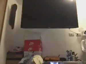 Cam4 Adult Webcam of Izacat