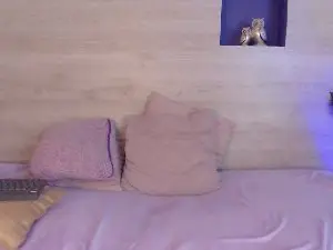 Cam4 Live Porn of Logan_Steel