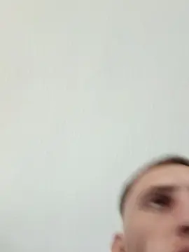 Cam4 Live Sex of Paulorek68500