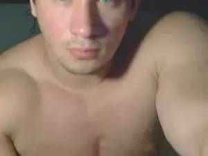 Cam4 Best Webcam of ed4564321