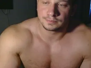 Cam4 Watch Live Sex Cams of ed4564321