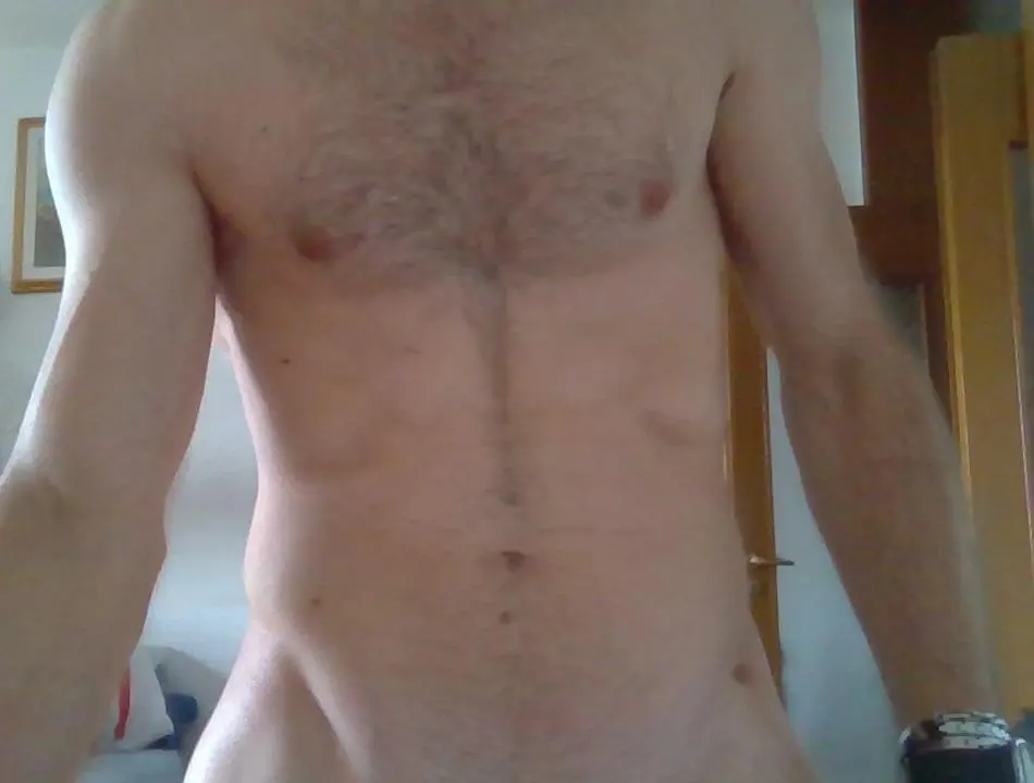 eros1981hot1