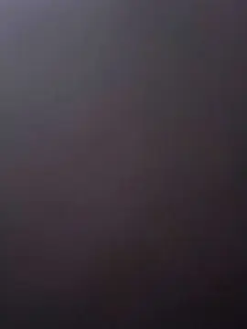 Cam4 Best Webcam of joe95hot_hot