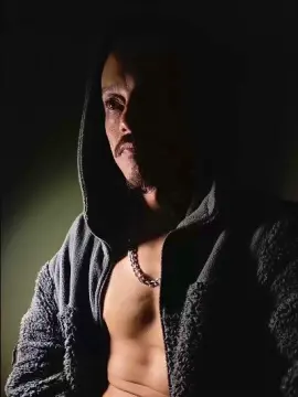 Cam4 Best live sex cam show of villanocat
