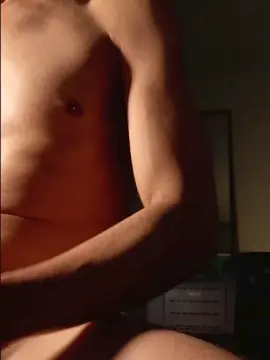 Cam4 Live Sex of villanocat
