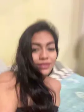 Cam4 Private Sex Chat of Catmorena22