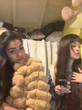 Cam4 Watch Live Sex Cams of Catmorena22