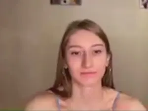 Cam4 Watch Live Sex Cams of KortneySajor